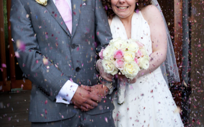 Wedding Photography
