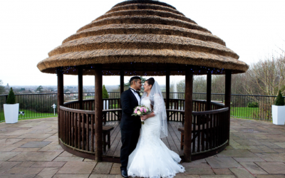 Wedding Photography