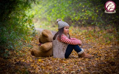 Family portrait photographer Essex