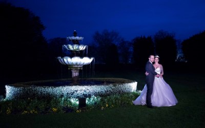 Wedding photography Essex