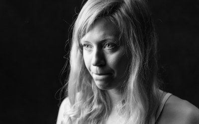 Shot on assignment with Arcteryx Athlete Mina Leslie-Wujastyk 
