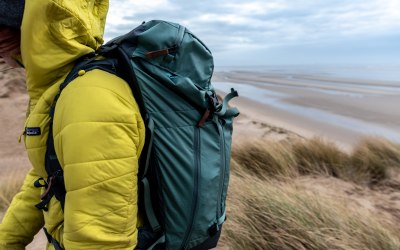 Shimoda Designs Camera Bags 