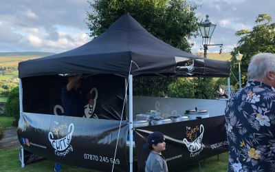 Gazebo