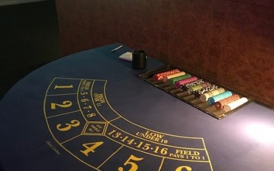 Dice