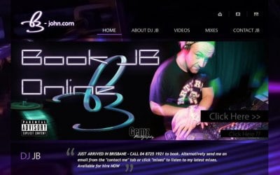www.jb-john.com