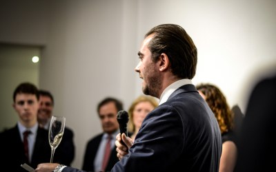 Event Photography