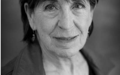 Headshot Photographer 