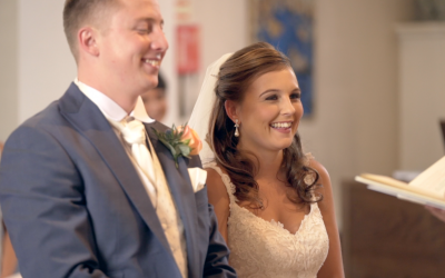 Wedding Video