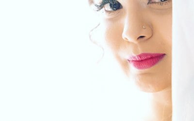 Asian Wedding Videography