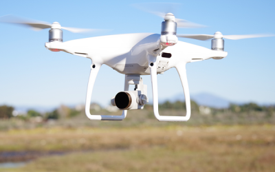 CAA approved pilots