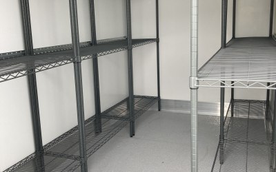 3m Chiller