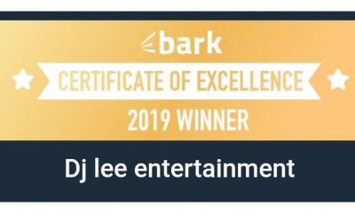 I am new to Addevent but I have bern on bark over a year 