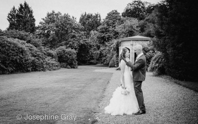 Summer wedding Hertfordshire by London, Herts, Bucks wedding photographer, Josephine Gray
