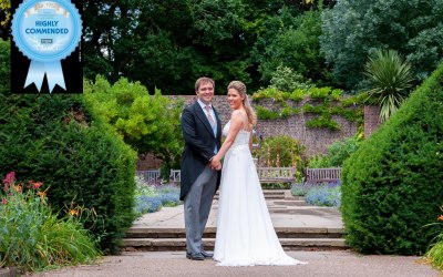 Award winning photos from Josephine Gray Lmpa (like a michelin star for photography!)
