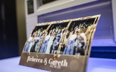 Full Colour Print outs