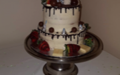 Anniversaries 
