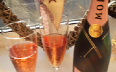 Special Occasions