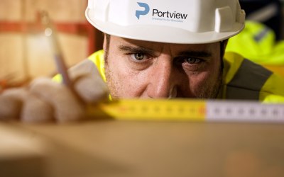 Commercial Imagery 