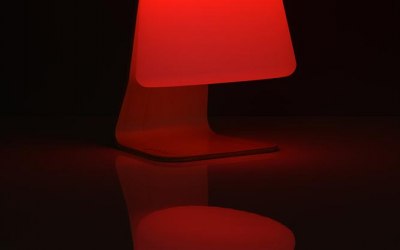 Justwise Lighting
