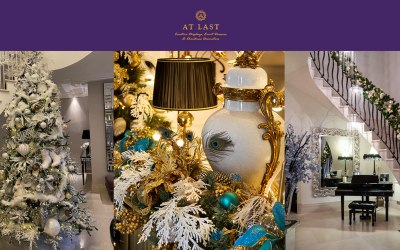 Interior Dressing