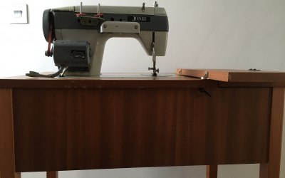 Stage , theatre, and fil customer collection 