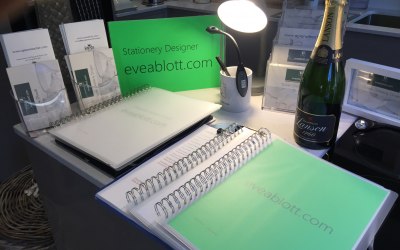 poppysageandwillow.com Promo