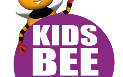 Well known brand