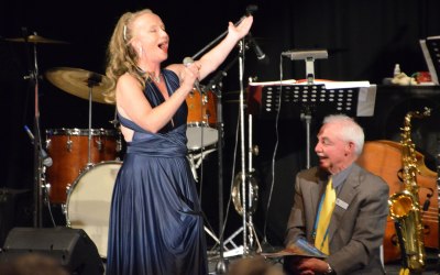 Probus South East Asia