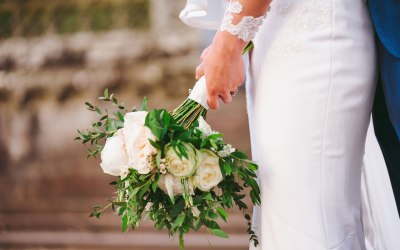 Bouquets By Panache