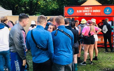 TRNSMT