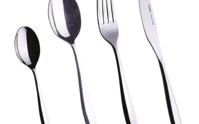 Cutlery Hire