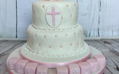 Christening / Baptism/ Baby Shower 