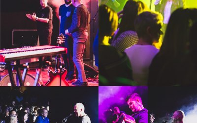 Events
