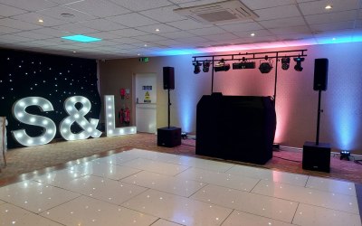 www.ldjevents.com