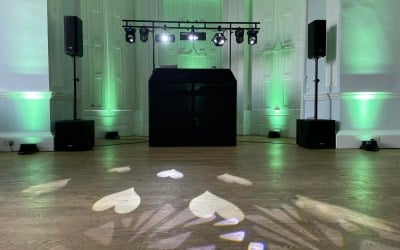 www.ldjevents.com