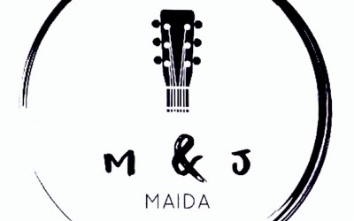 MAIDA