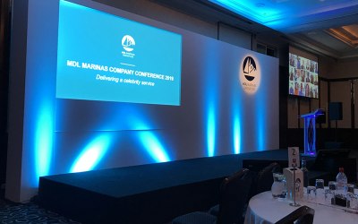 Conferences