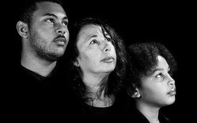 Portraits
