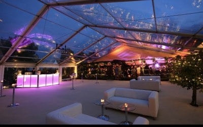 Private Party