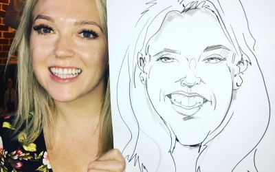 Beautiful smile