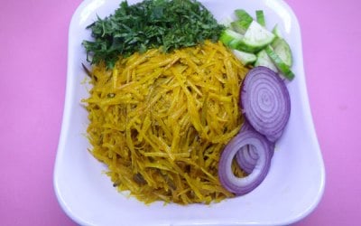 Abacha