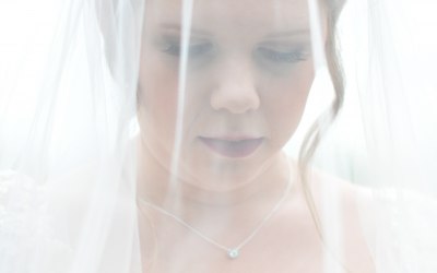 The Bride