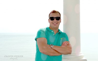 Mini sesion