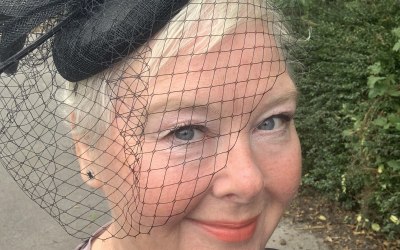 The Wedding Planner