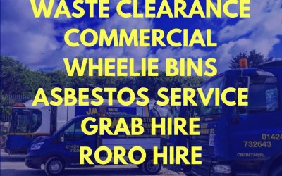 Our Services 
