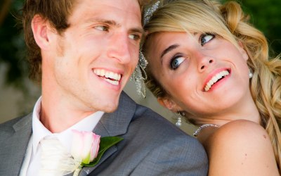 Weddings