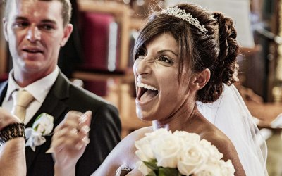 Weddings