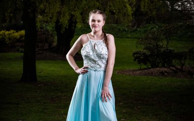 School Proms