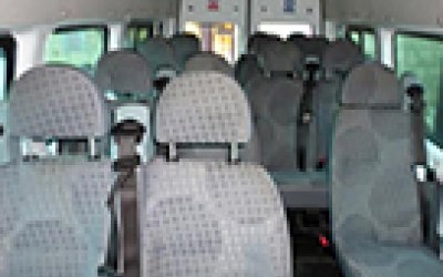 EEMinibuses
