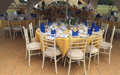 Add that bit of wow with our range of colours